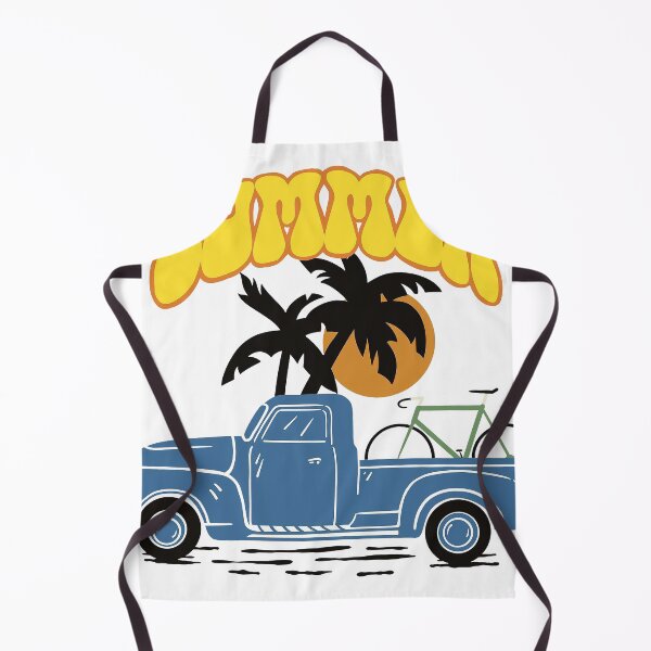 Item preview, Summer designed and sold by toroamisun.