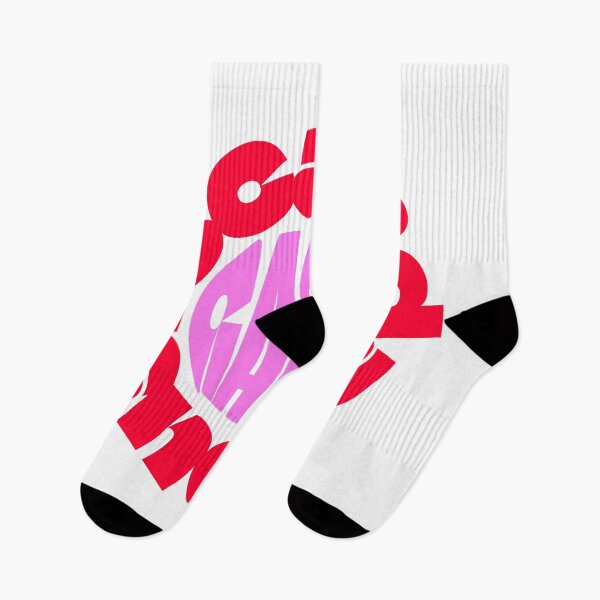 Item preview, Scandalous designed and sold by semenkova.