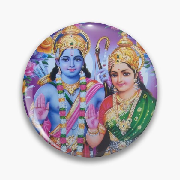 Item preview, Lakshmi Narayana designed and sold by Onodera.