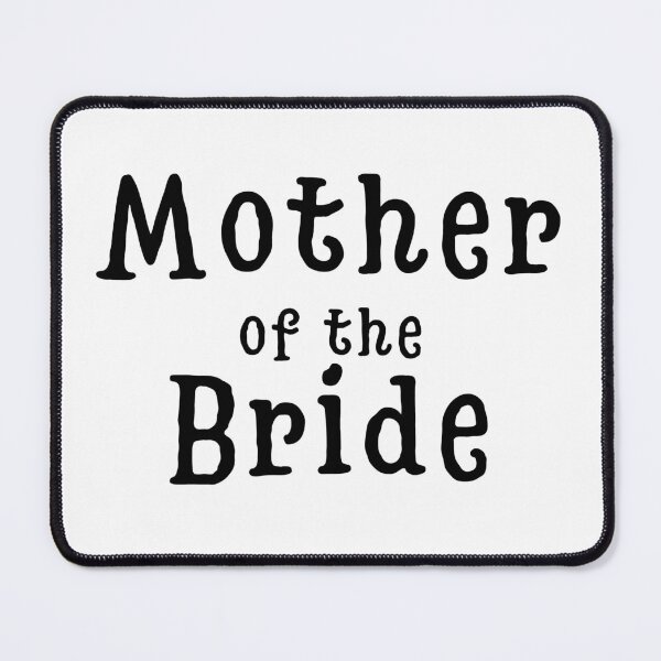 Item preview, Mother of the Bride designed and sold by style4u ⭐⭐⭐⭐⭐(17K).