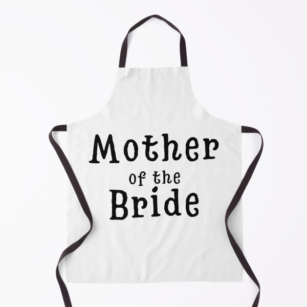 Item preview, Mother of the Bride designed and sold by style4u ⭐⭐⭐⭐⭐(17K).