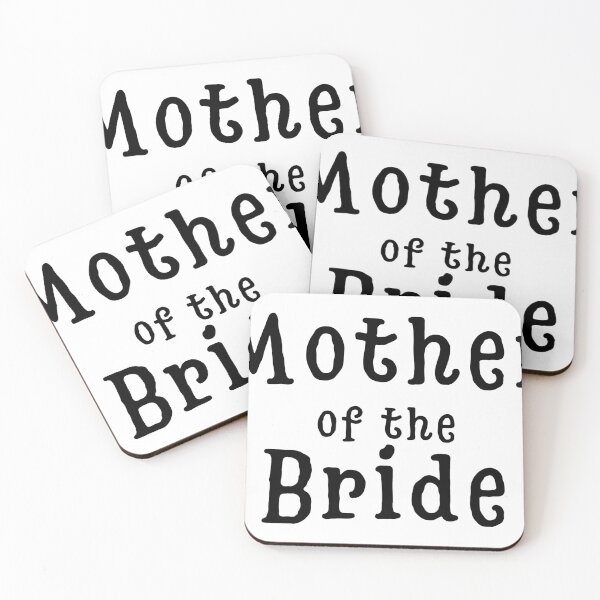 Item preview,  Mother of the Bride designed and sold by style4u ⭐⭐⭐⭐⭐(17K).