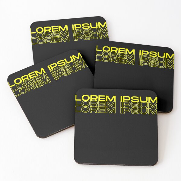 Item preview, Lorem Ipsum designed and sold by Bluecat93.