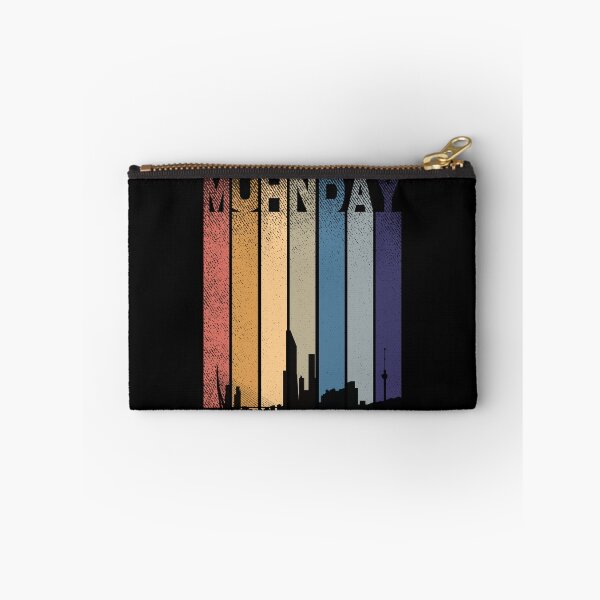 Item preview, Monday funny Sarcastic muhn-day shirts vintage motivation shirts shirts from Monday to Friday designed and sold by Modern Outlet  ⭐⭐⭐⭐⭐.
