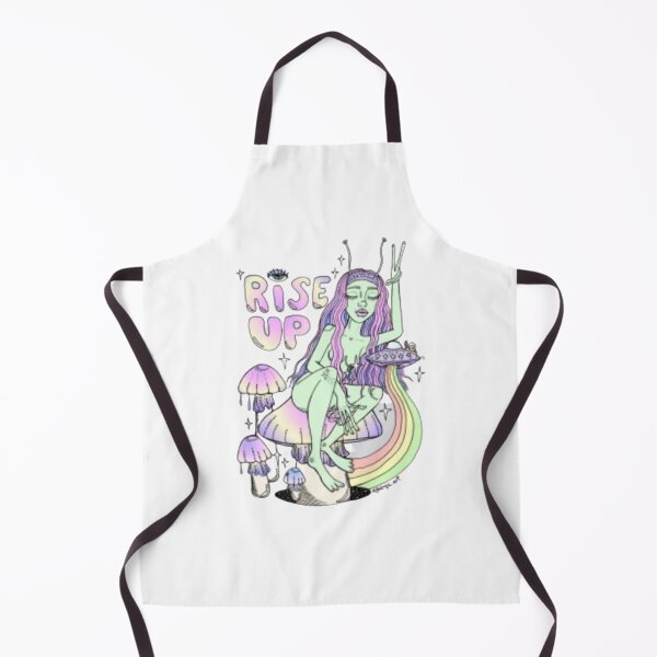 Item preview, Rise Up designed and sold by alhociema.