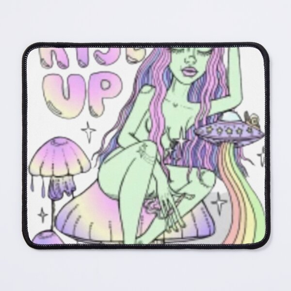 Item preview, rise up designed and sold by alhociema.