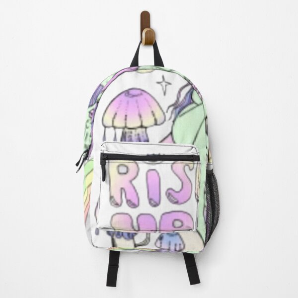 Item preview, rise up designed and sold by alhociema.