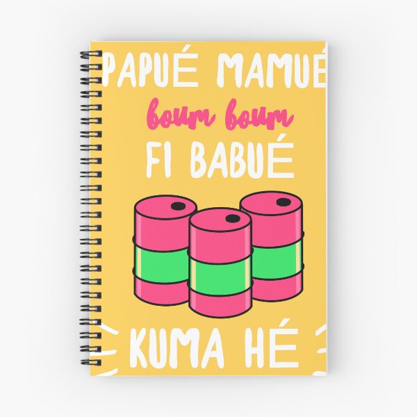 Item preview, Geel kuma he designed and sold by Soyscrafts.