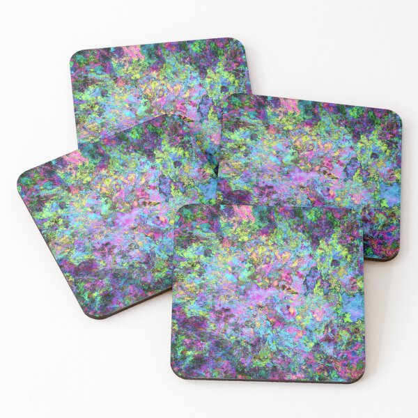 Item preview, Light bright and early designed and sold by Keith Mills.