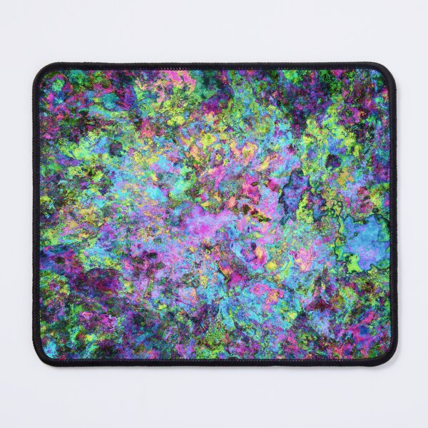 Item preview, Light bright and early designed and sold by Keith Mills.