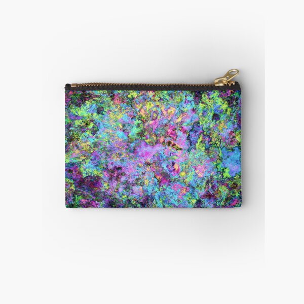 Item preview, Light bright and early designed and sold by Keith Mills.