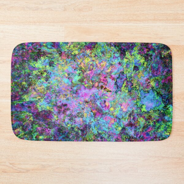 Item preview, Light bright and early designed and sold by Keith Mills.