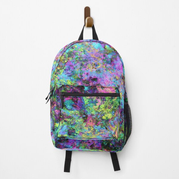 Item preview, Light bright and early designed and sold by Keith Mills.