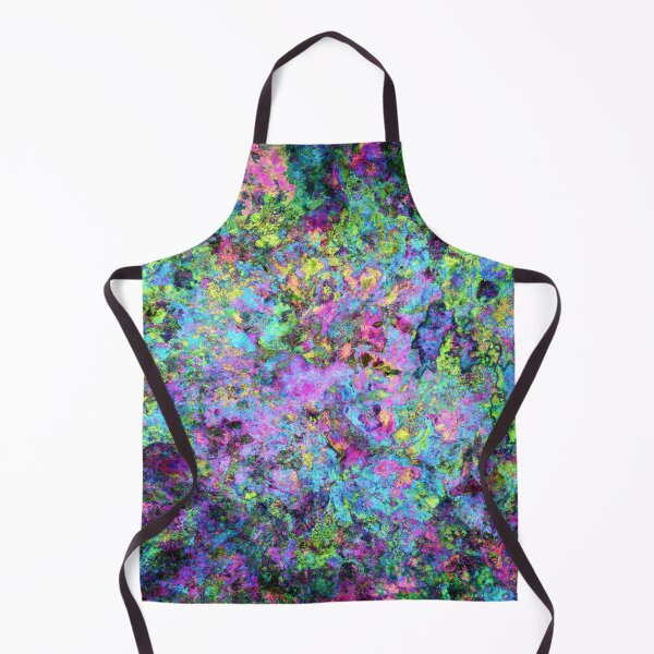 Item preview, Light bright and early designed and sold by Keith Mills.