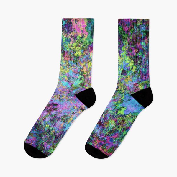 Item preview, Light bright and early designed and sold by Keith Mills.