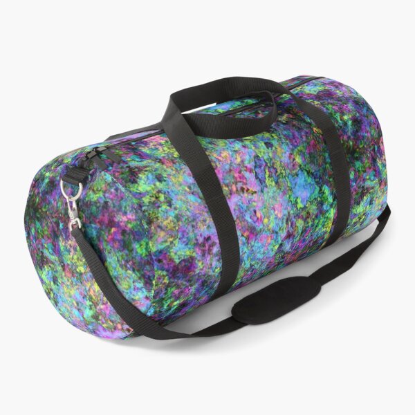 Item preview, Light bright and early designed and sold by Keith Mills.