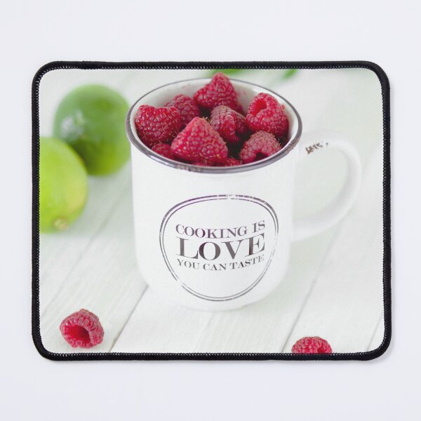 Item preview, fruit designed and sold by moul-solde.