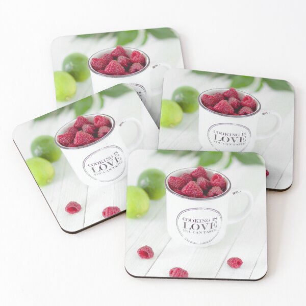 Item preview, fruit designed and sold by moul-solde.