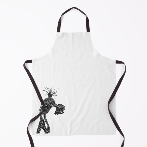 Item preview, Held on by a thread tied to nothing designed and sold by BloodyCate.