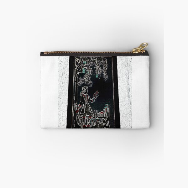 Item preview, Old style designed and sold by Kolipoki Art.