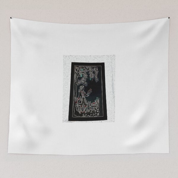 Item preview, Old style designed and sold by Kolipoki Art.
