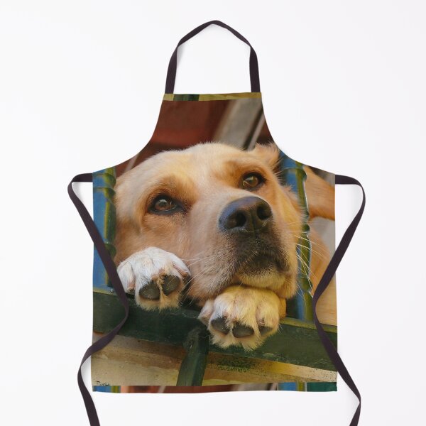 Item preview, The look of Love :) designed and sold by Tereza Pilar  Art.