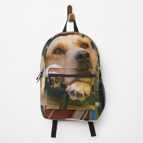 Item preview, The look of Love :) designed and sold by Tereza Pilar  Art.
