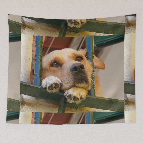 Item preview, The look of Love :) designed and sold by Tereza Pilar  Art.