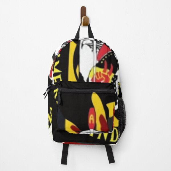 Item preview, American Indian Movement designed and sold by alhociema.