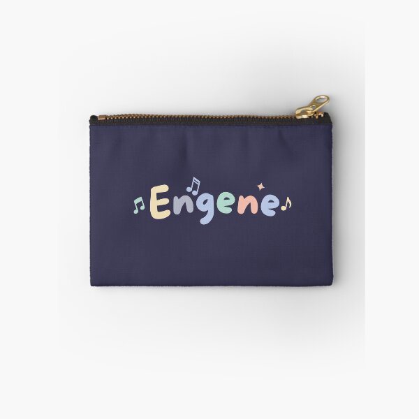 Item preview, Engene - Enhy designed and sold by yeasitrus.