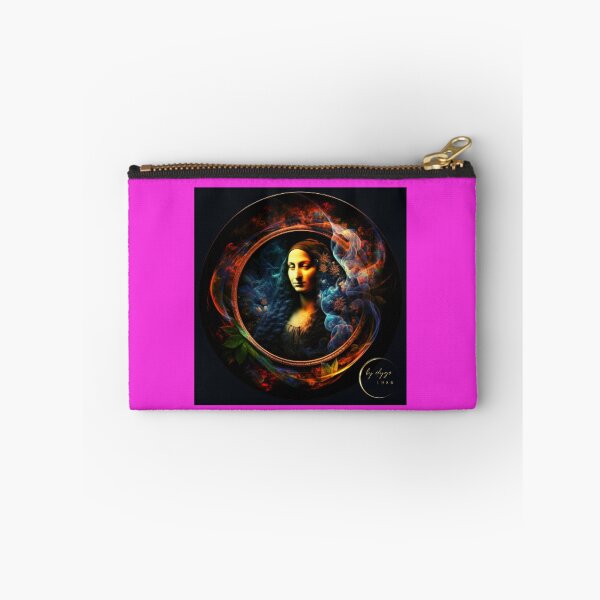 Item preview, "The Ultimate Enigma" designed and sold by dygo1986.