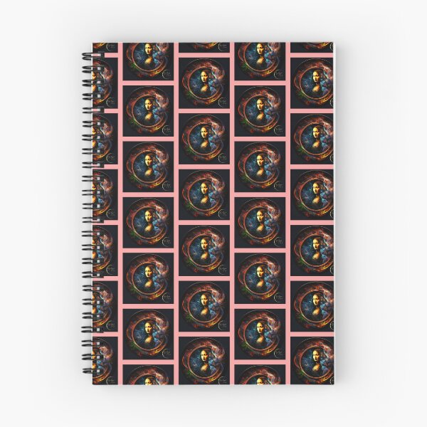 Item preview, "The Ultimate Enigma" designed and sold by dygo1986.