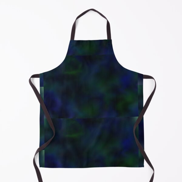 Item preview, Deep designed and sold by Alixseesthis.