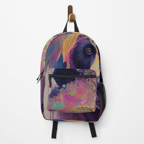 Item preview, Bear designed and sold by HOMEDESIGNPRINT.