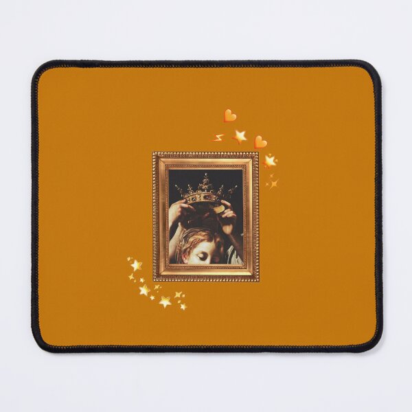 Item preview, Angel aesthetic art designed and sold by artinpieces.