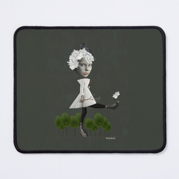 Item preview, KICK designed and sold by Billiebobx.