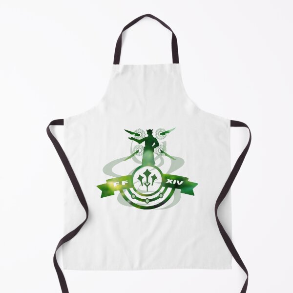 Item preview, FFXIV Sage - Panhaima (Green) designed and sold by Hyulia.