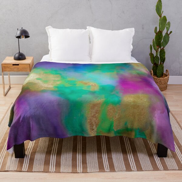 Item preview, Ethereal designed and sold by Sasha Art Gallery.