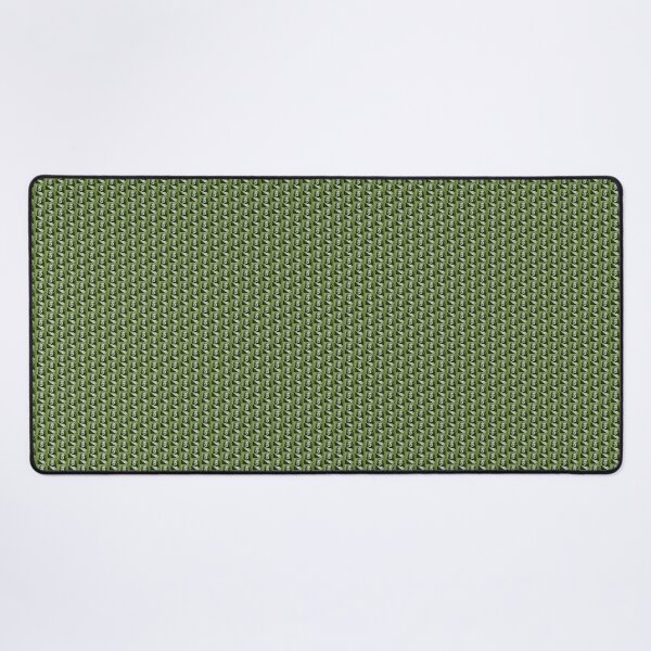 Item preview, wave stripe background line textured pattern designed and sold by borabiii.