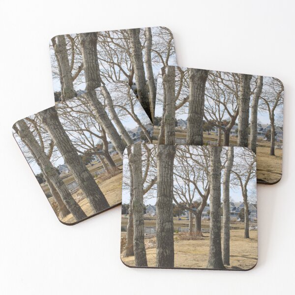 Item preview, Cape Cod designed and sold by marcelacurcio22.
