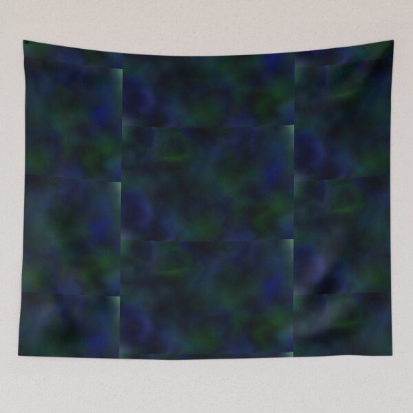 Item preview, Deep designed and sold by Alixseesthis.