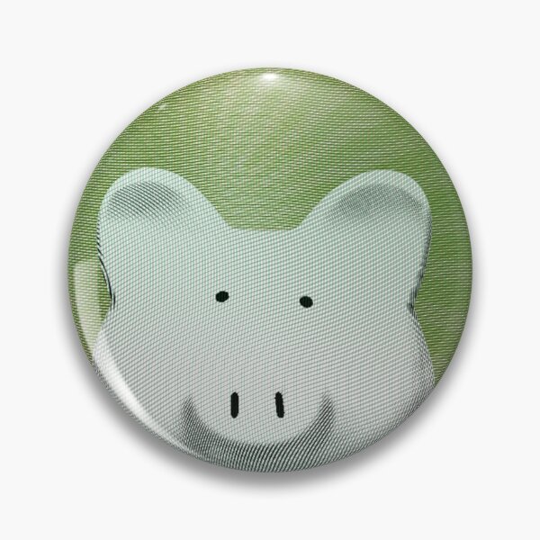 Item preview, wave stripe background line textured pattern designed and sold by borabiii.