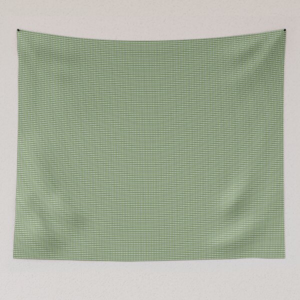 Item preview, wave stripe background line textured pattern designed and sold by borabiii.