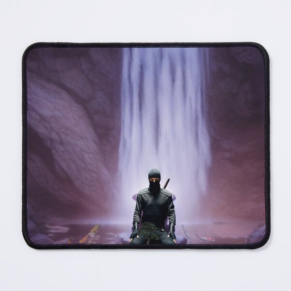 Item preview, Meditation pool designed and sold by Dragonheart401.