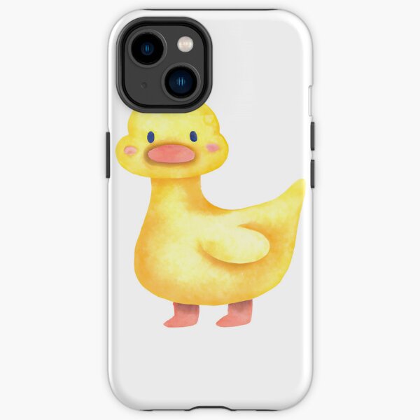 Fundas de móvil del tema Patos De Goma | Redbubble Fundas de móvil del tema Patos De Goma | Redbubble