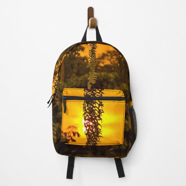 Item preview, Siem Reap Sunset designed and sold by Dave Hare Photography.