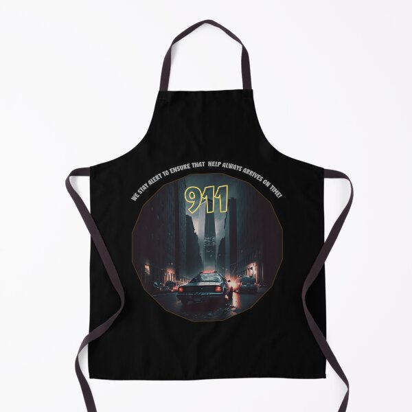 Item preview, Always arrives on time! designed and sold by HarriPaloma.