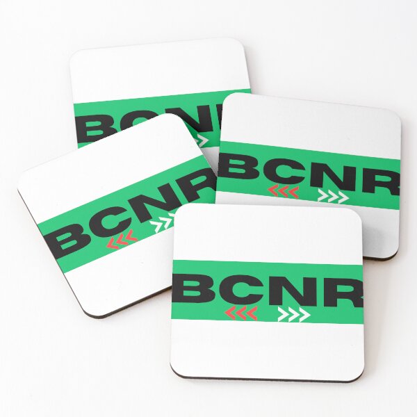 Item preview, bcnr design designed and sold by RRGCREATION.