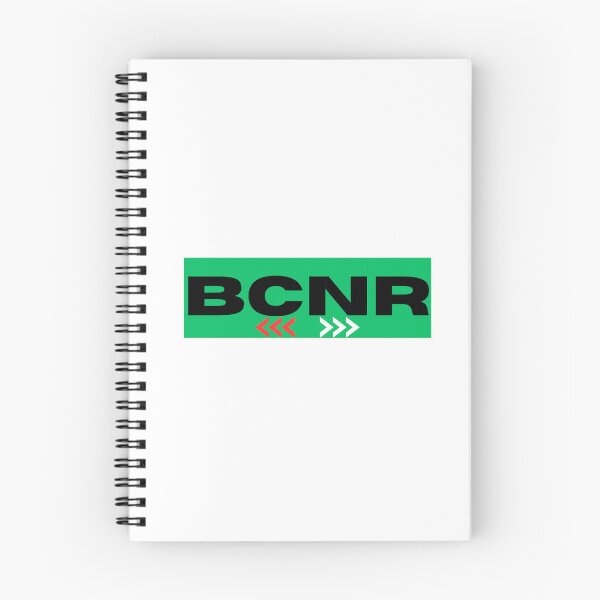 Item preview, bcnr design designed and sold by RRGCREATION.