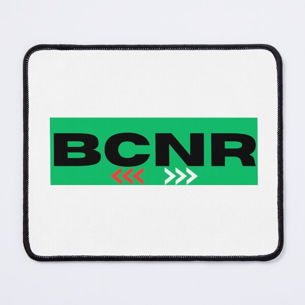 Item preview, bcnr design designed and sold by RRGCREATION.